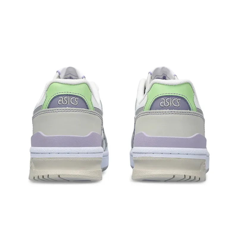 Dance Mode Foot Ease EX89
