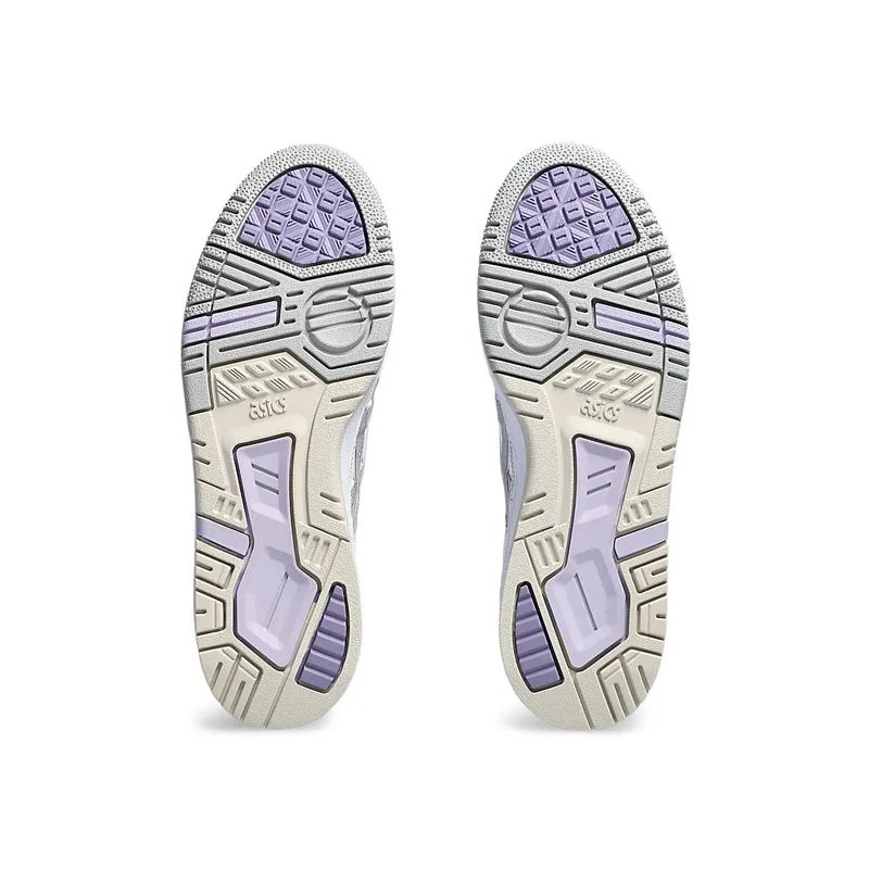 Comfort Stand Comfortable Wear EX89