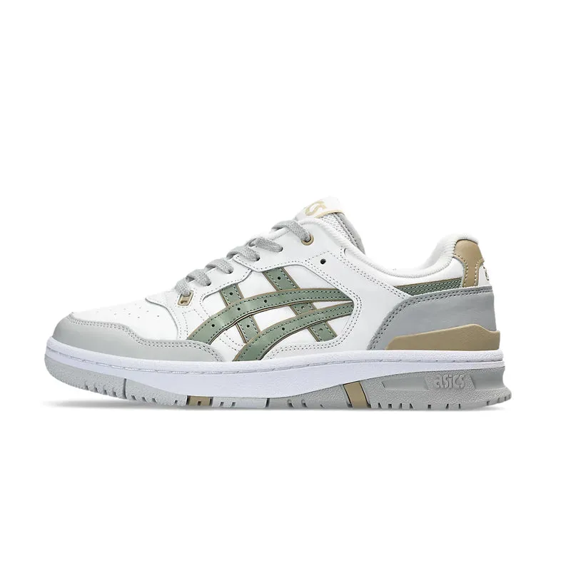 EX89 Stable Step Low Top