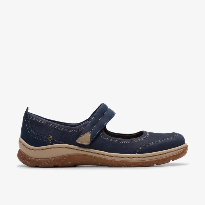 Orlene Jane Vibrant lining Functional