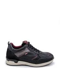 basketball shoes main Emory