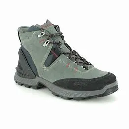 Exohike Multi-functional performance