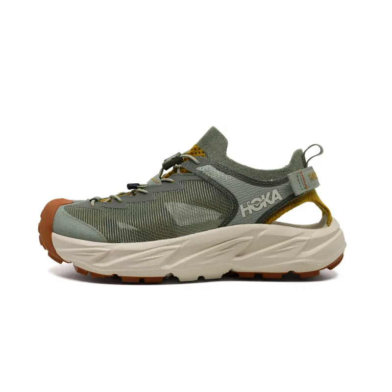 HOPARA 2 AERINO Energy Walk Canvas Cool