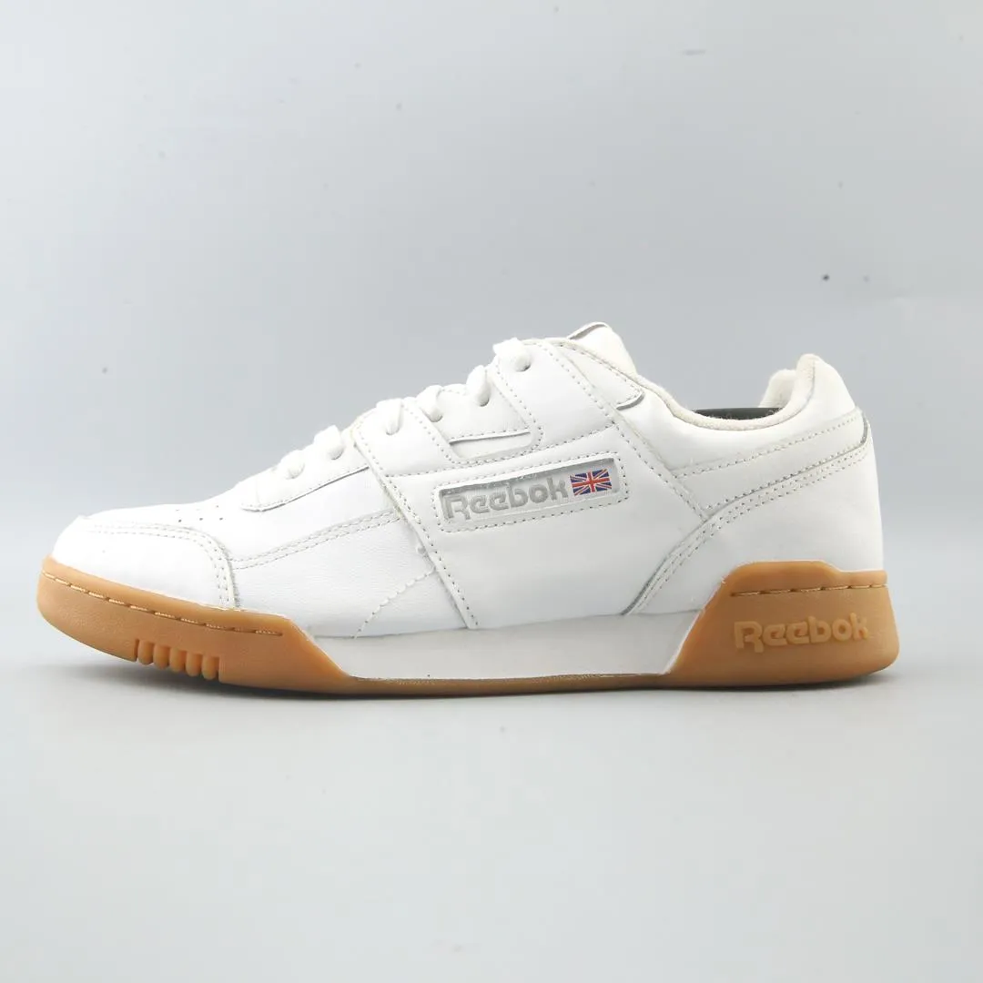 REEBOK CLASSIC Fast Lifestyle EcoFriendly