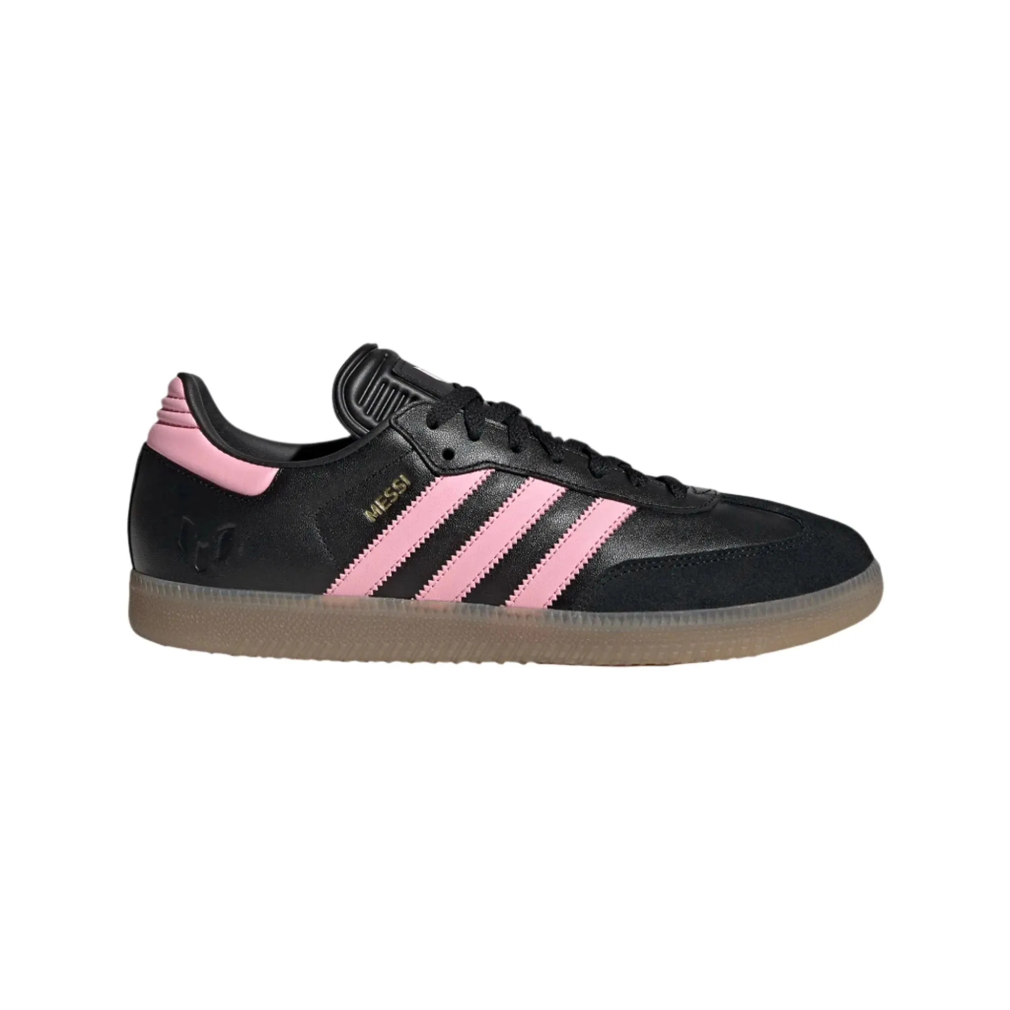 Go Light Urban Classic adidas Samba Messi Indoor Soccer Shoes
