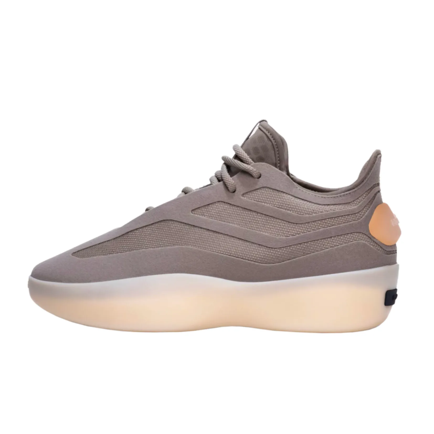 FEAR OF GOD ATHLETICS II BASKETBALL SHOES Hiking