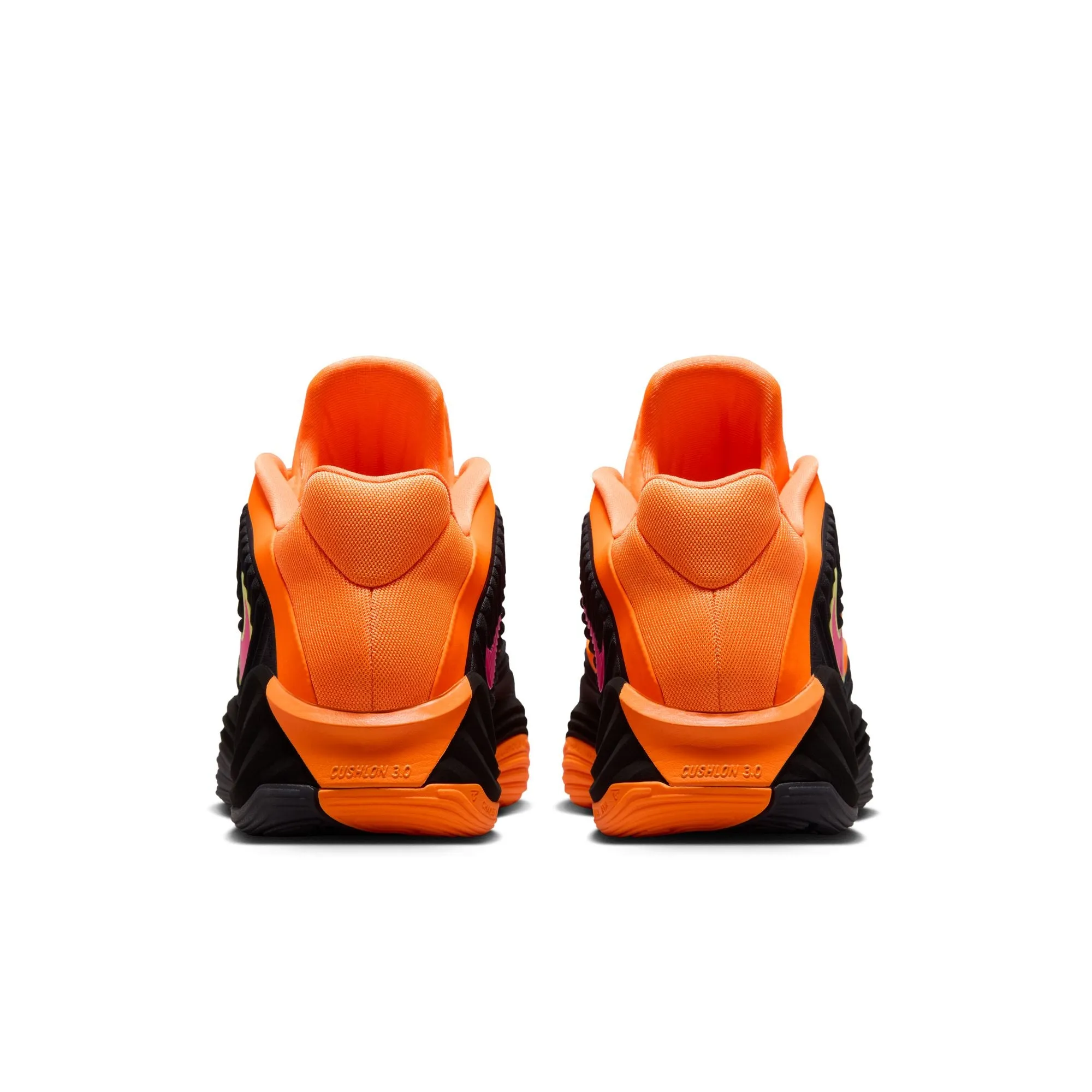 Pool Time GIANNIS FREAK 7 EP