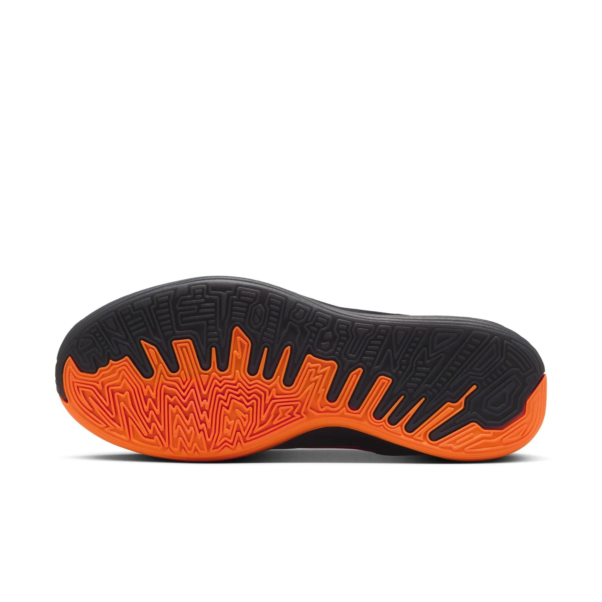 GIANNIS FREAK 7 EP Club Night Stable construction