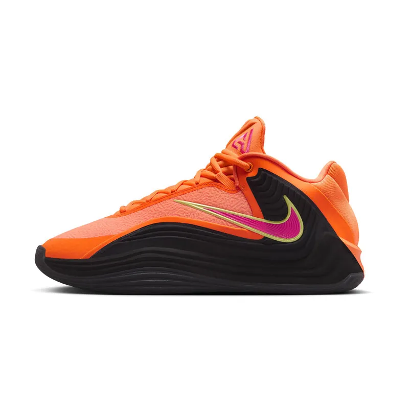 GIANNIS FREAK 7 EP Silent Walk Slim Line