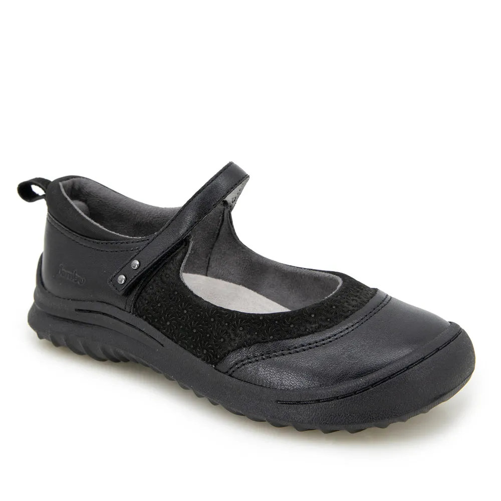 Ezra espadrilles colorful