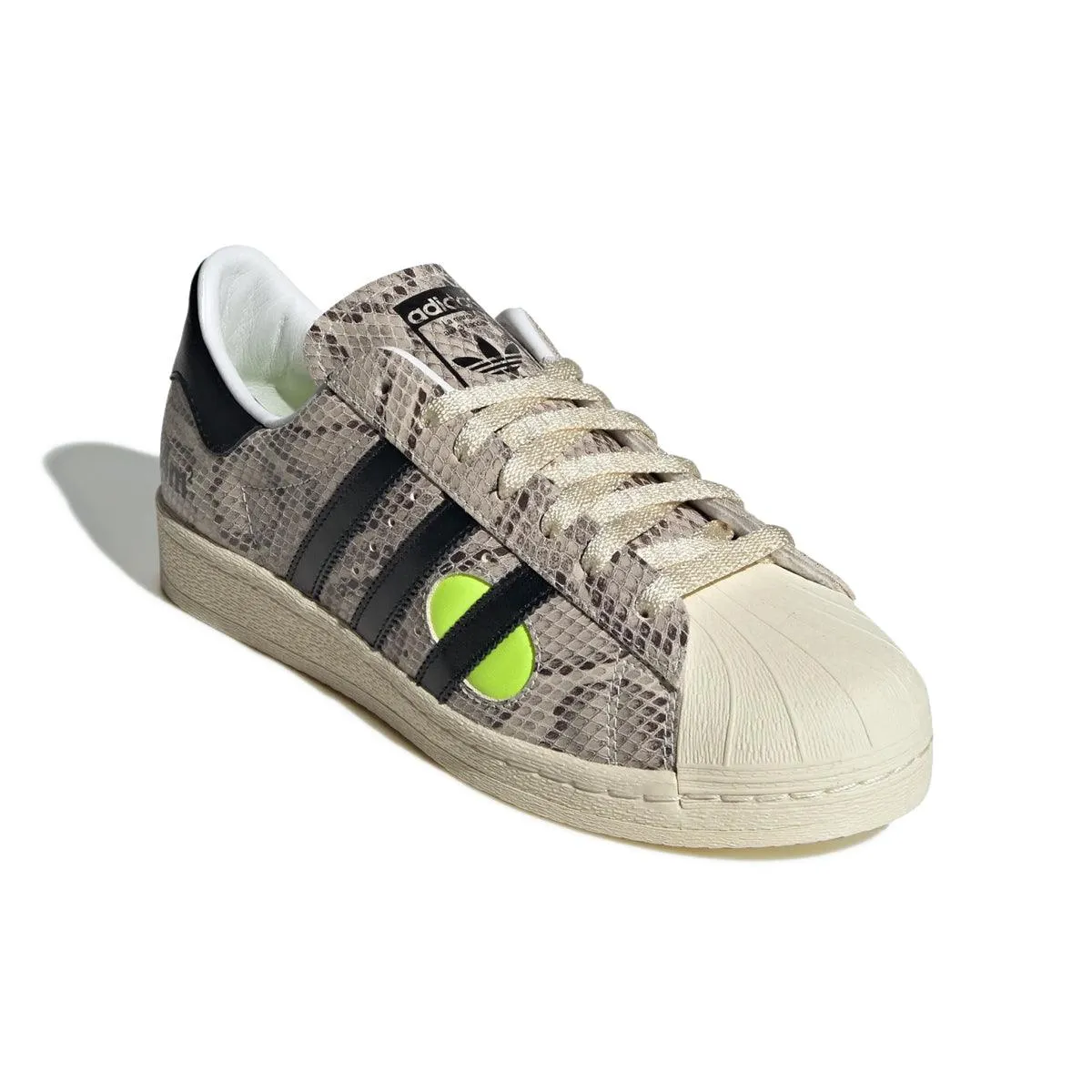Ventilated Mesh Travel Enthusiasts   Face Studio Superstar 82 'Bliss'