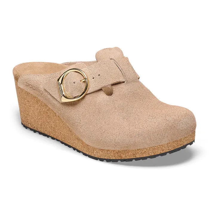color - scheme Fanny Ring Buckle