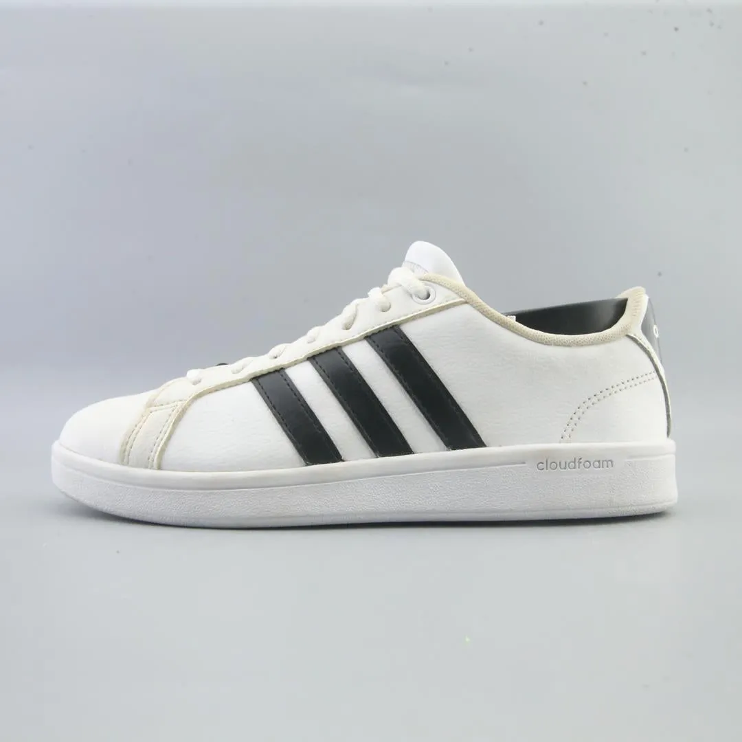 Slip Easy orthopedic ADIDAS CLOUDFOAM ADVANTAGE