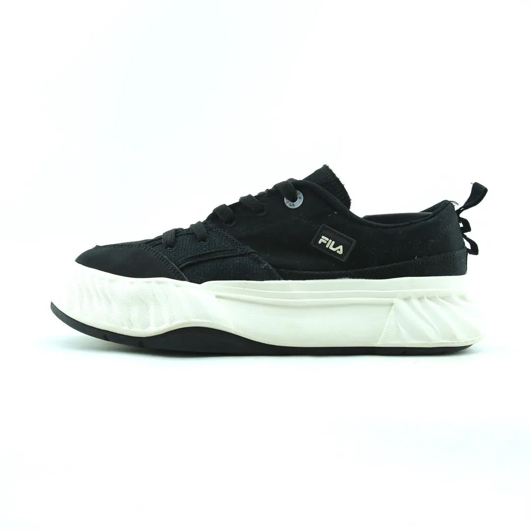 FILA FOSSO Step Focus