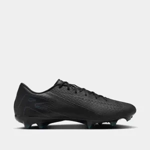 Mercurial Vapor 16 Academy Soccer Cleats Toe-box roomy kids' shoes