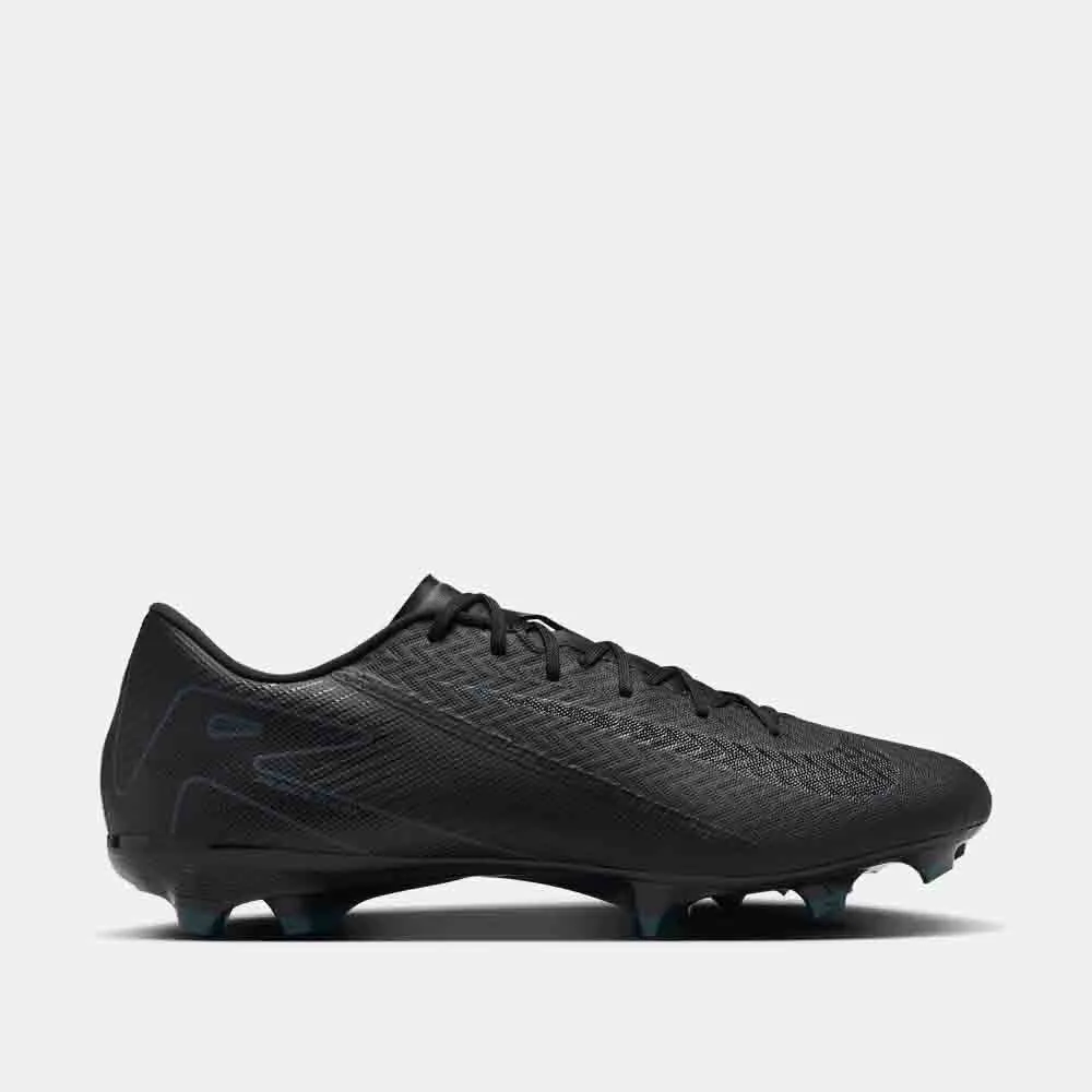 Mercurial Vapor 16 Academy Soccer Cleats Gym Shoes