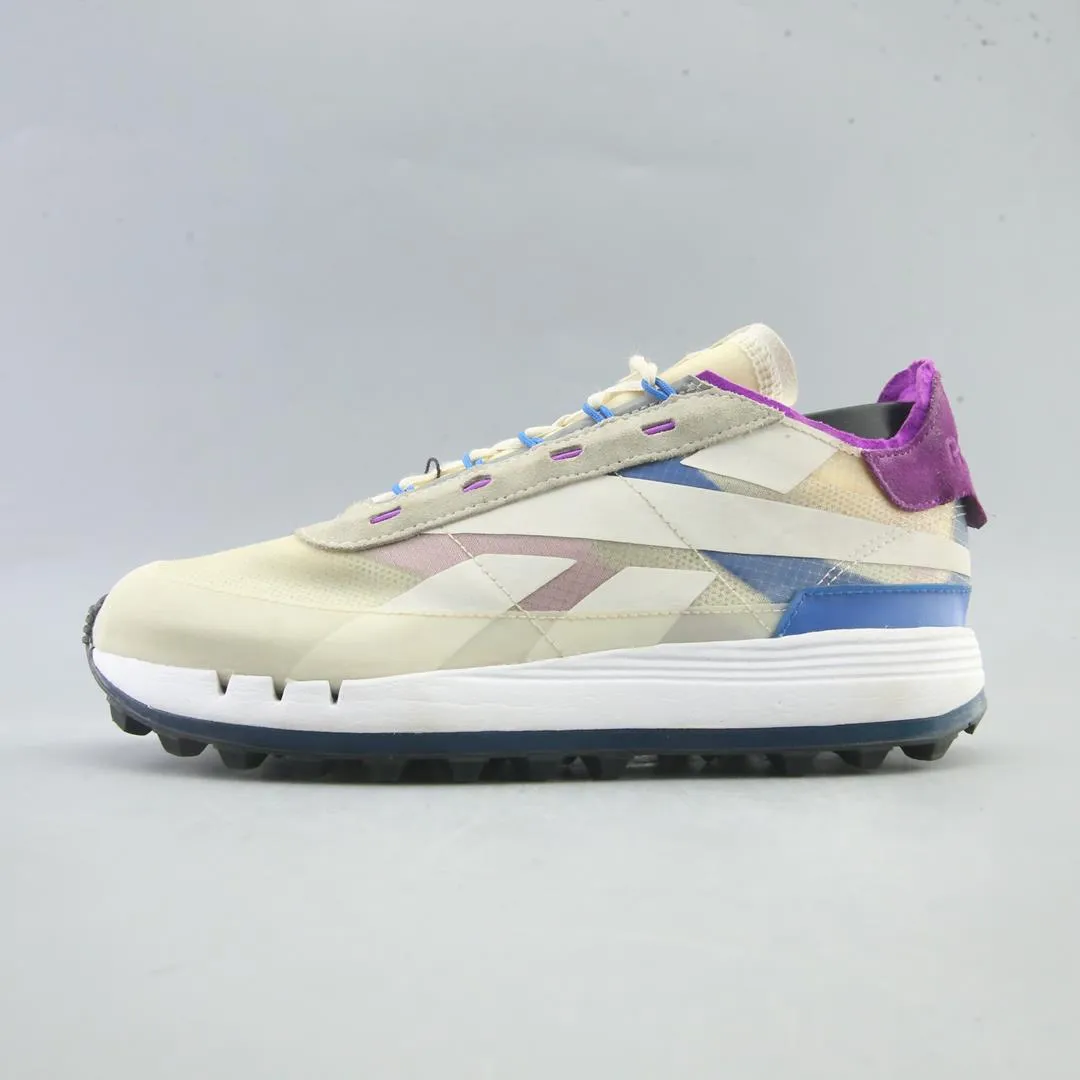 REEBOK LEGACY 83 Grip Step