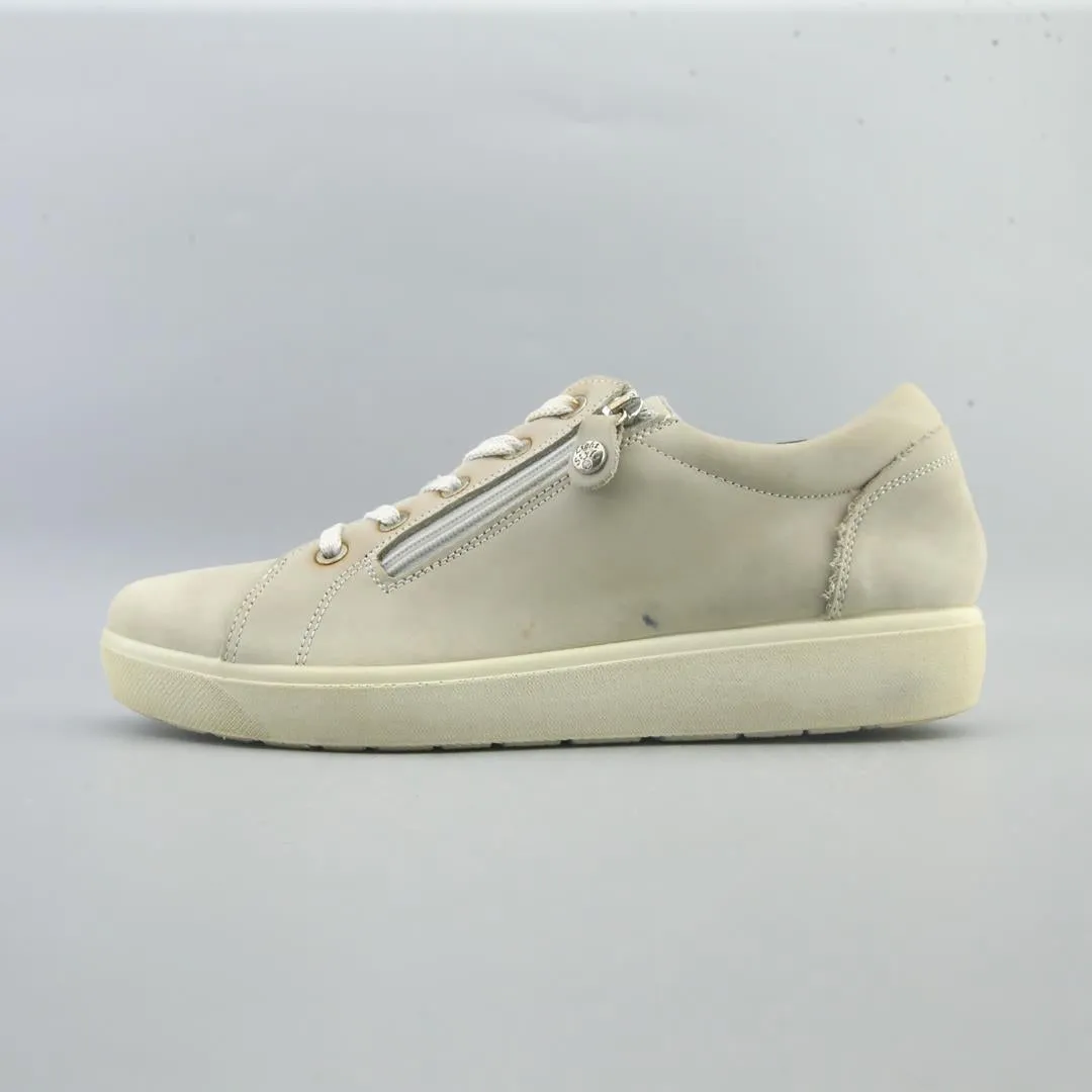 Padded Balanced Walk AMERICAN BRAND .
