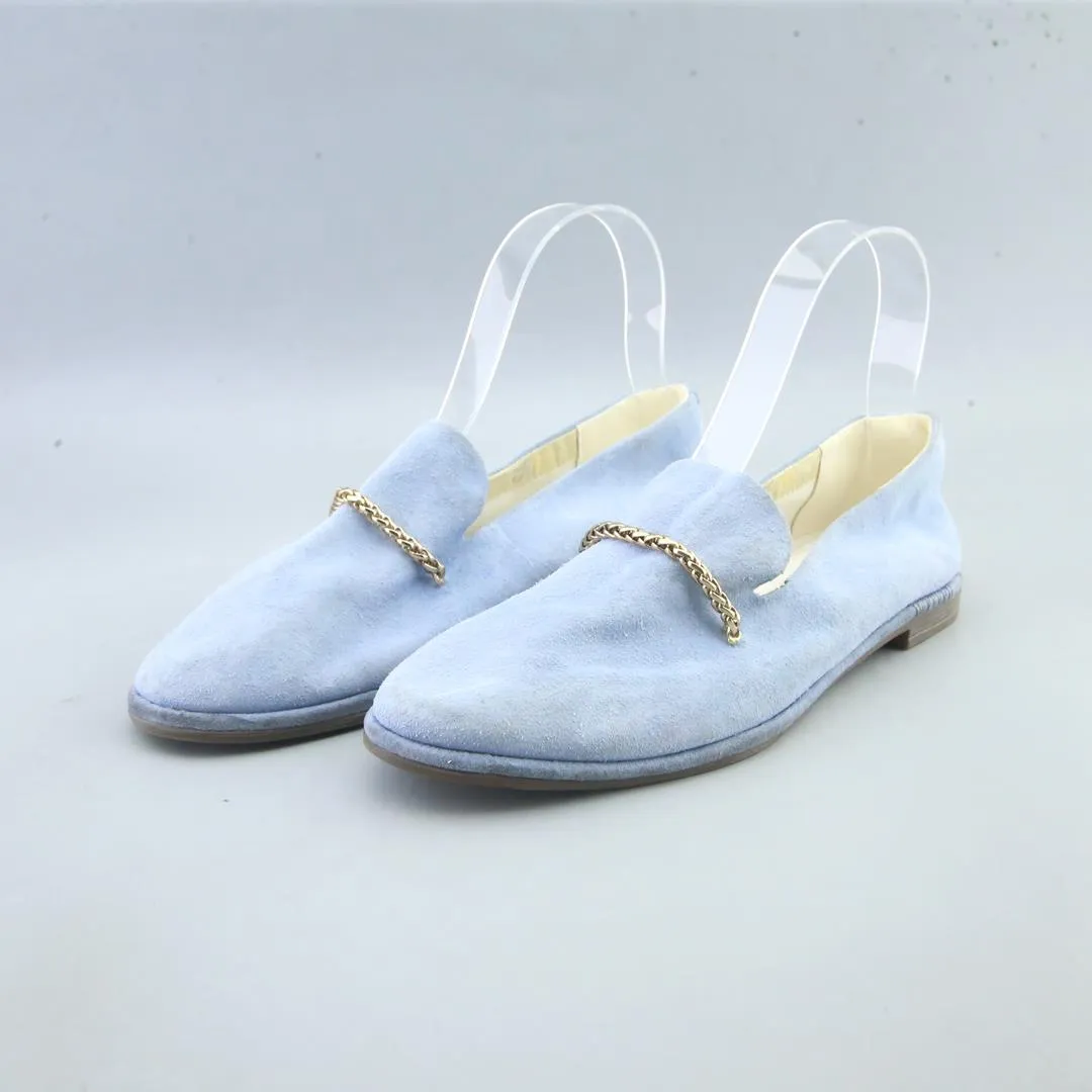 Marathon Day FRANCO SARTO HANAH