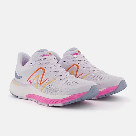 All-day Performance Reliable Sole W880