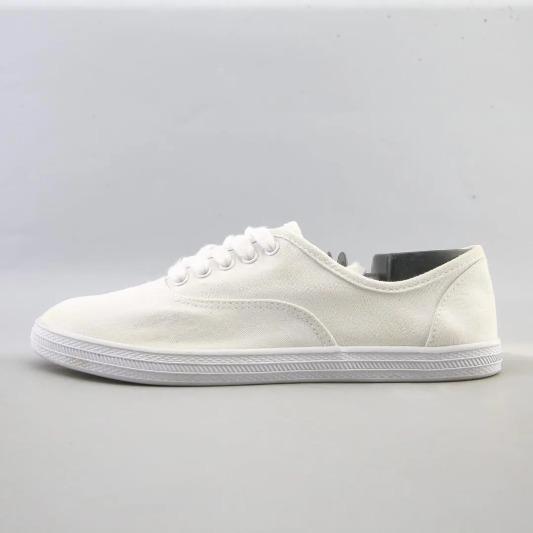 Flexible Comfort AMERICAN EAGLE .