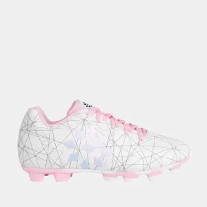 stain - resistant RIP-IT Girl's Soccer Cleats