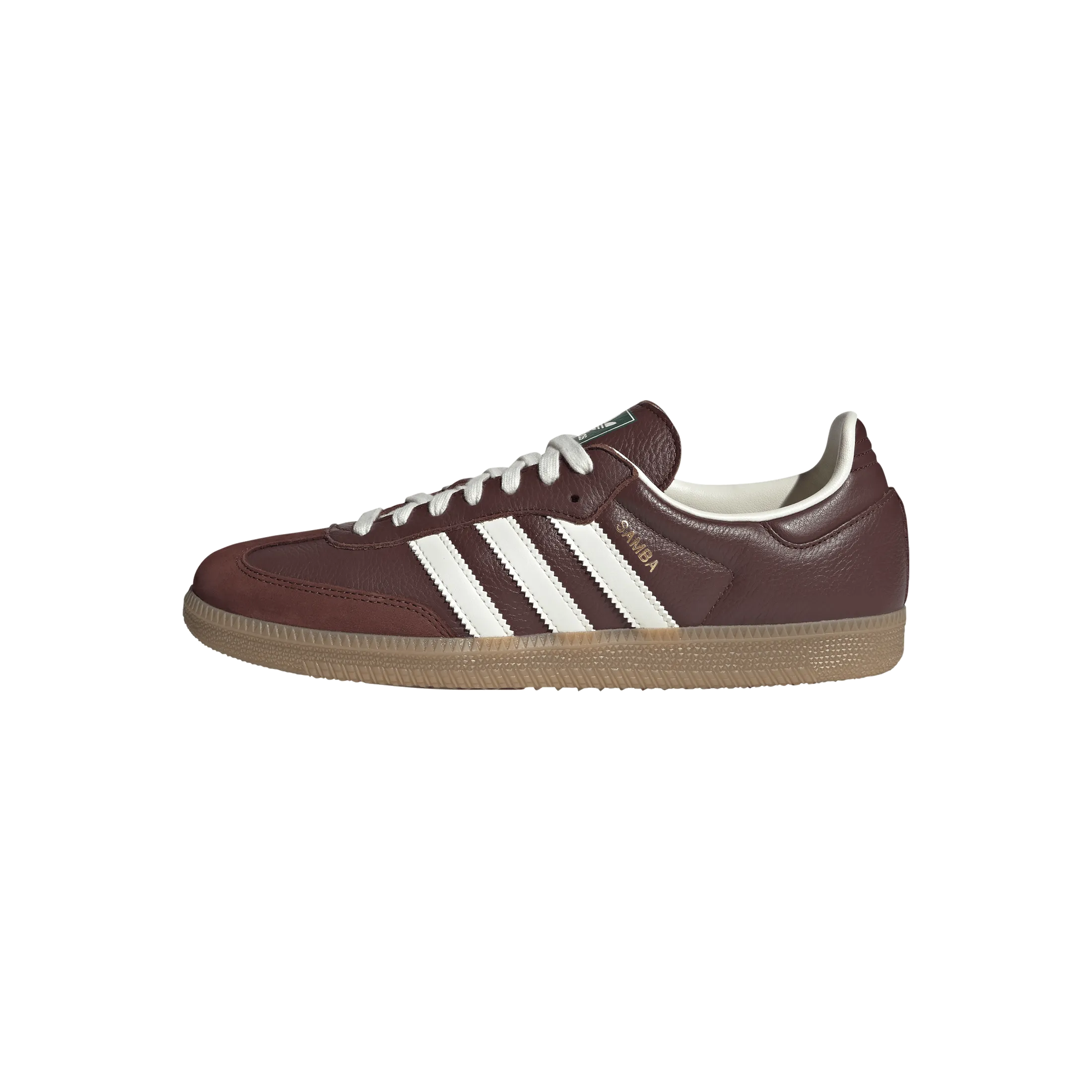 Best Seller Samba OG
