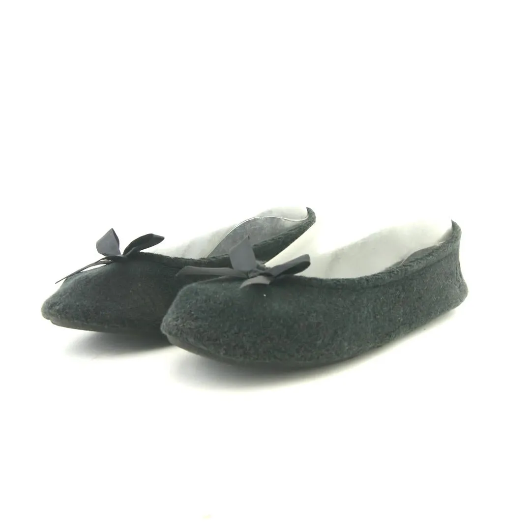 ISOTONER MEMORY FOAM Shopping Look Relaxed Step