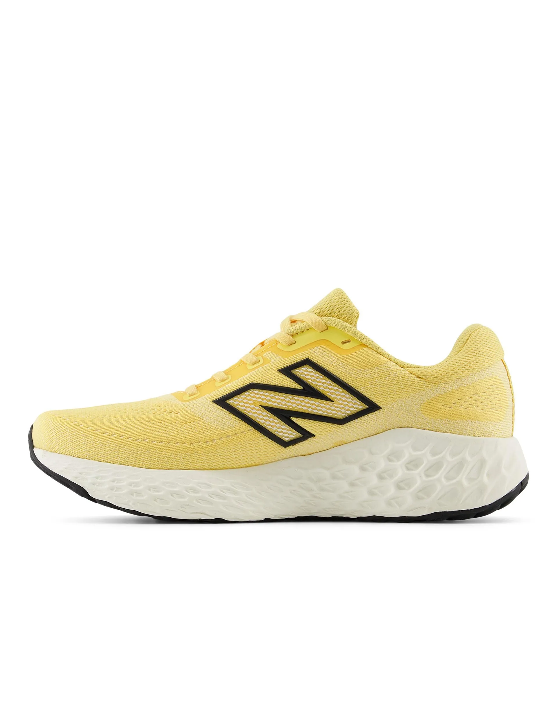 Fresh Foam X EVOZ v4 Shoes - Clementine/Phantom/Sea Salt 10K Genuine Leather