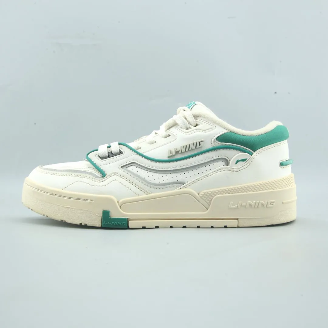 Street Use Comfort Essentials LI-NING 001 BTC