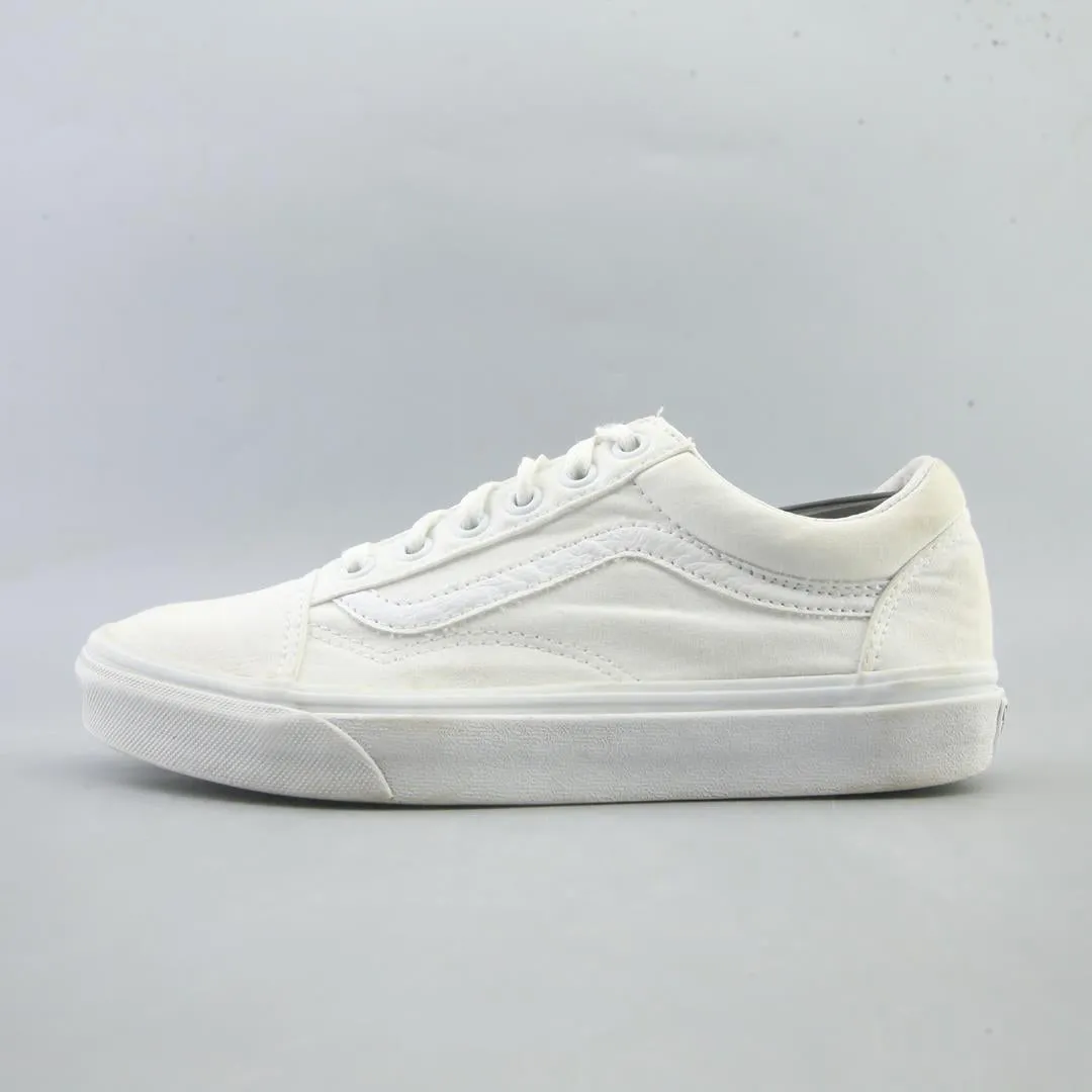 VANS OLD SKOOL Walk Easy