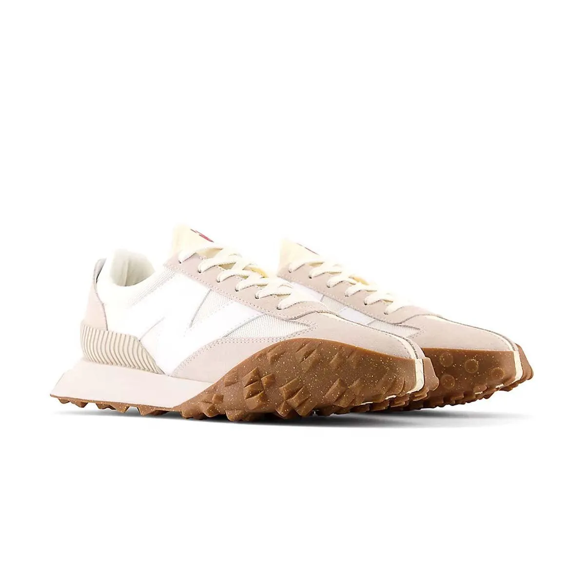 Breathable Lining XC-72 'Moonbeam'