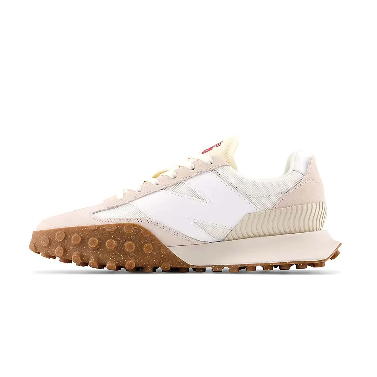 Mesh Upper velcro XC-72 'Moonbeam'