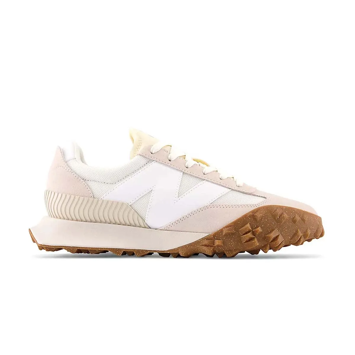 XC-72 'Moonbeam' Non Slip Wellness Seekers All Day Beach Walk