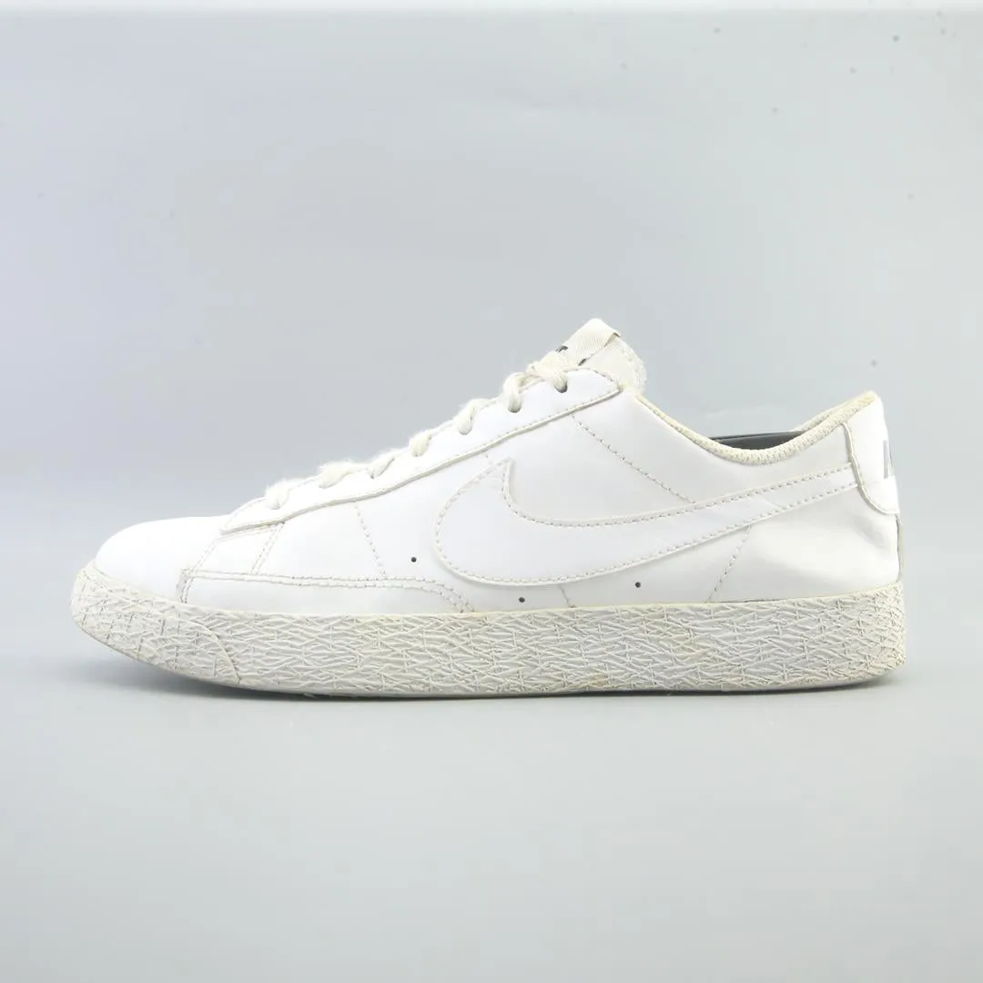 NIKE BLAZER LOW Air Soft Walk Day