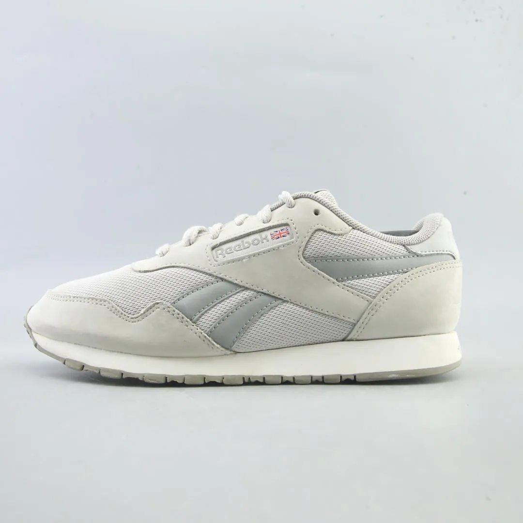 REEBOK CLASSIC NYLON Rainy Day