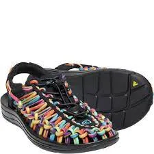 ratio walkers' Uneek Womens