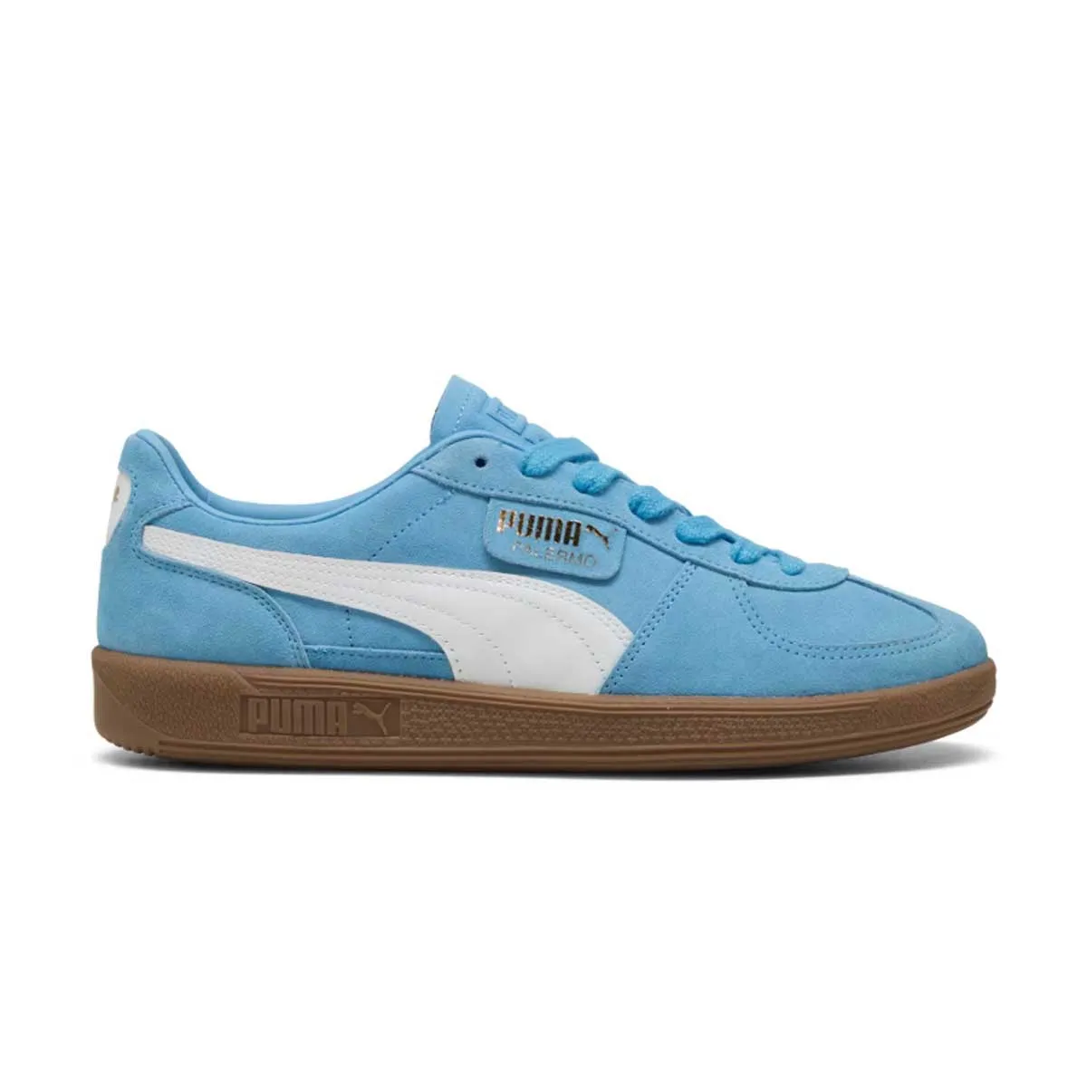 Comfort Stand Palermo 'Team Light Blue'