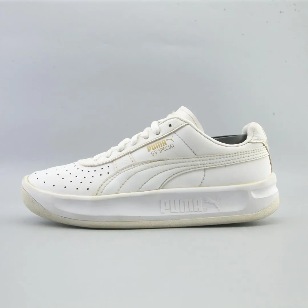 PUMA GV SPECIAL QuickDry Flexible Footwork