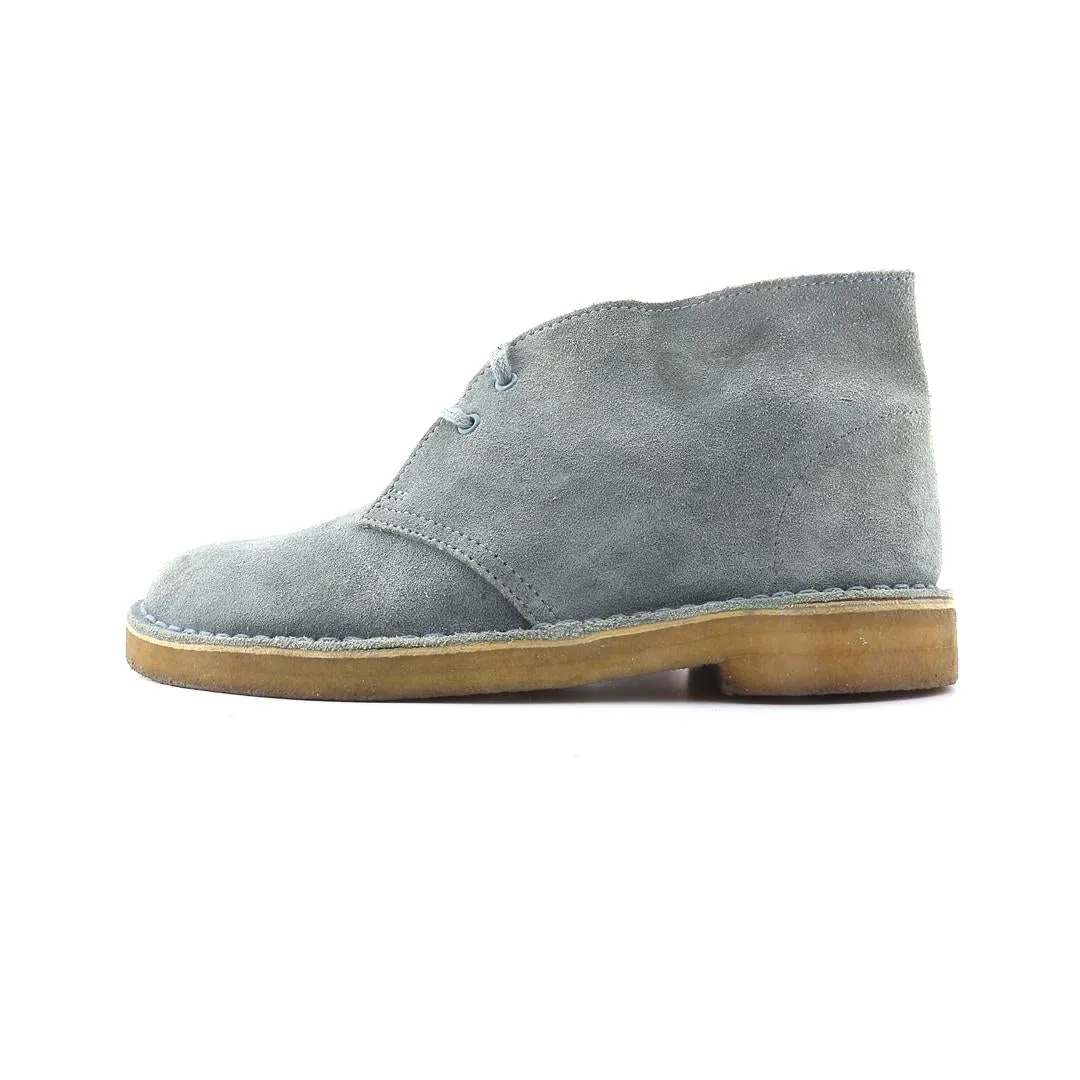 Long Walks CLARKS ORIGINAL