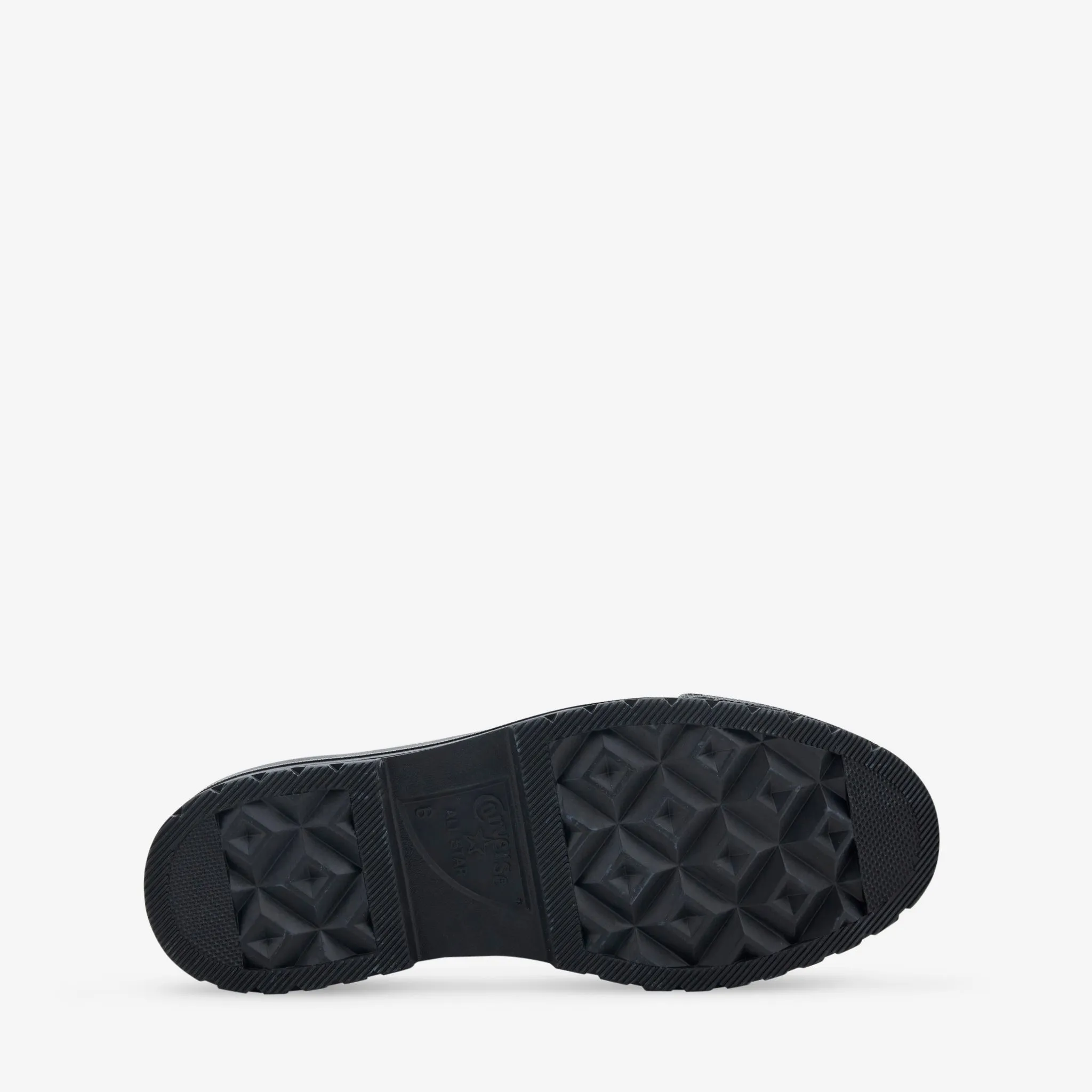 Chuck '70 Formal Suede Snake Print Low Barely Grey | Black Move Smart