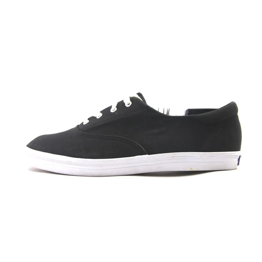 Stylish Comfortable Foot KEDS .