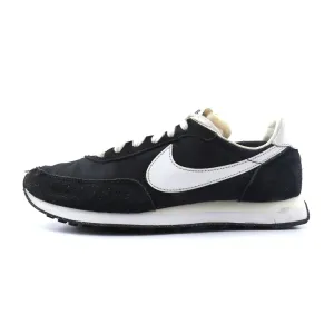Shade Step Wear Ready NIKE  WAFFLE TRAINER 2