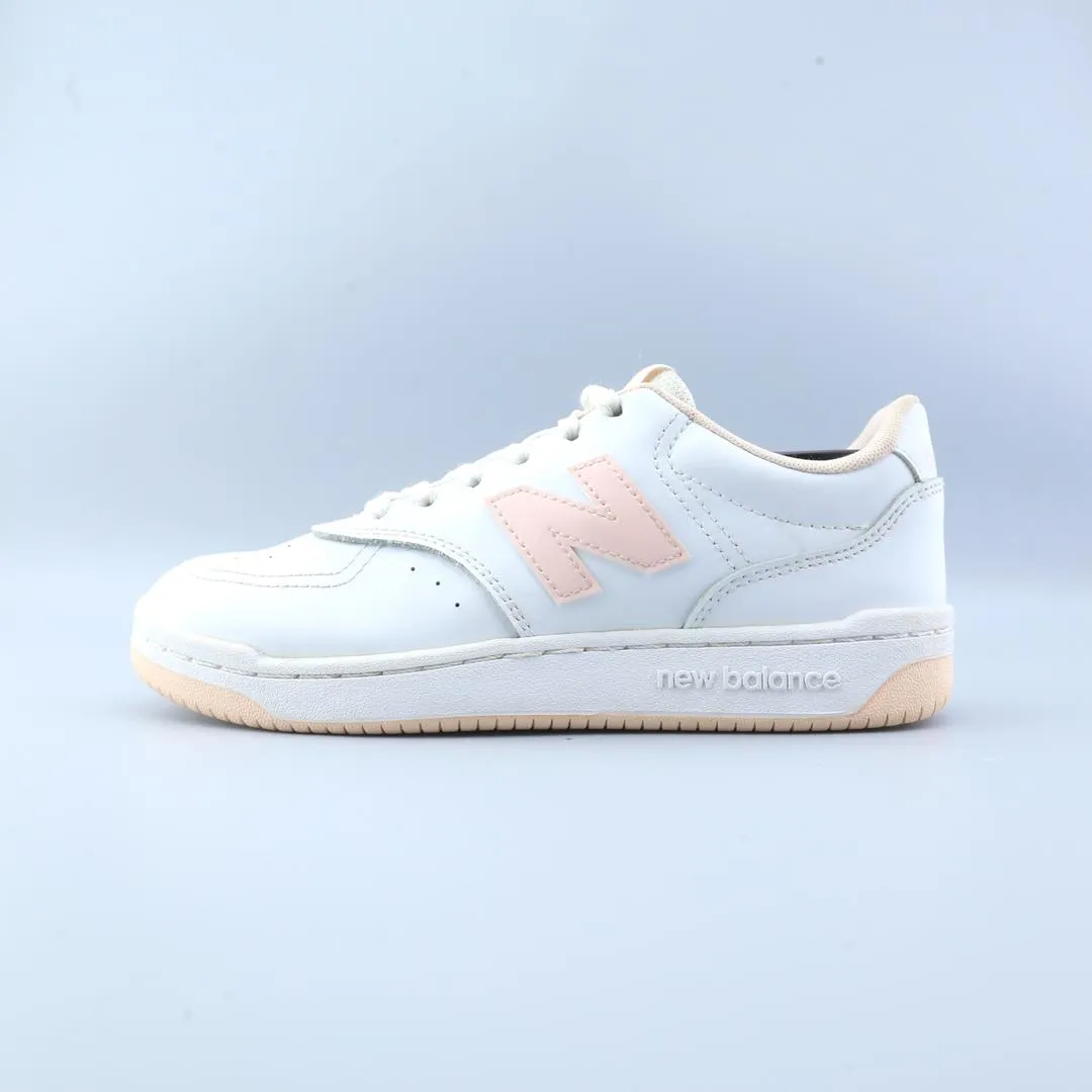 NEW BALANCE 80 Coast Hike Universal Style