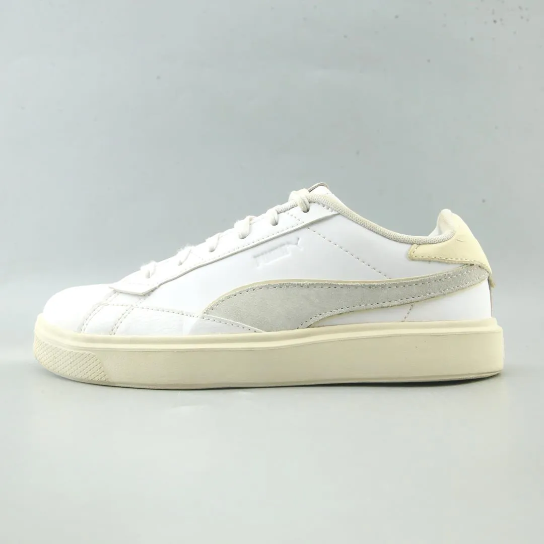 PUMA LAJLA PRM Alley Run Bold Look