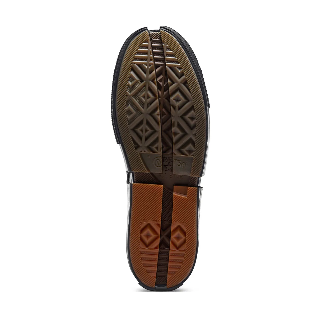 Pilates Cool   Feng Chen Wang Chuck 70 2-in-1 'Black'