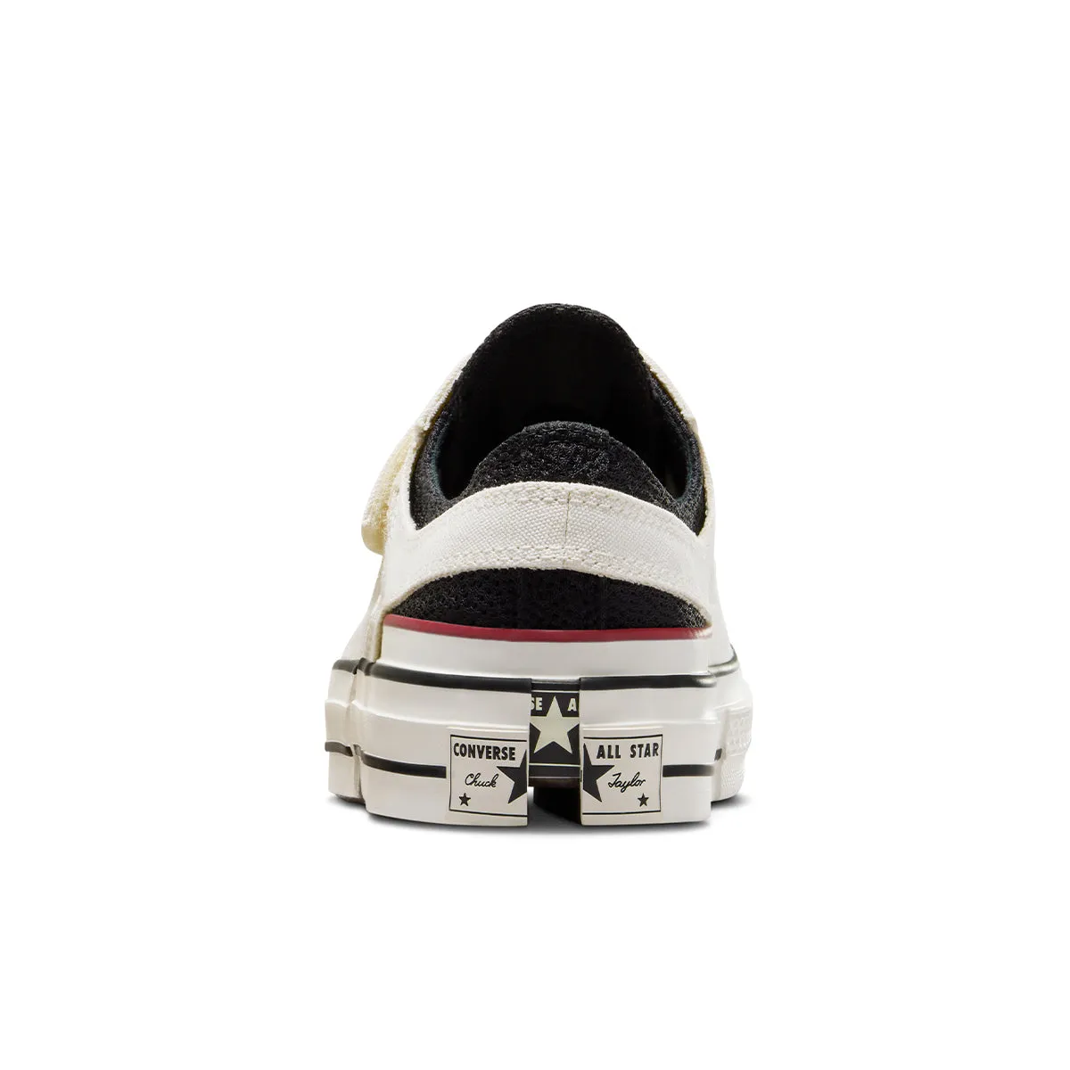   Feng Chen Wang Chuck 70 2-in-1 'Egret' Multi Purpose