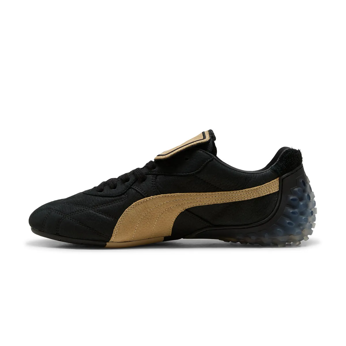 New York   FENTY Avanti LS 'Puma Black Prairie Tan'