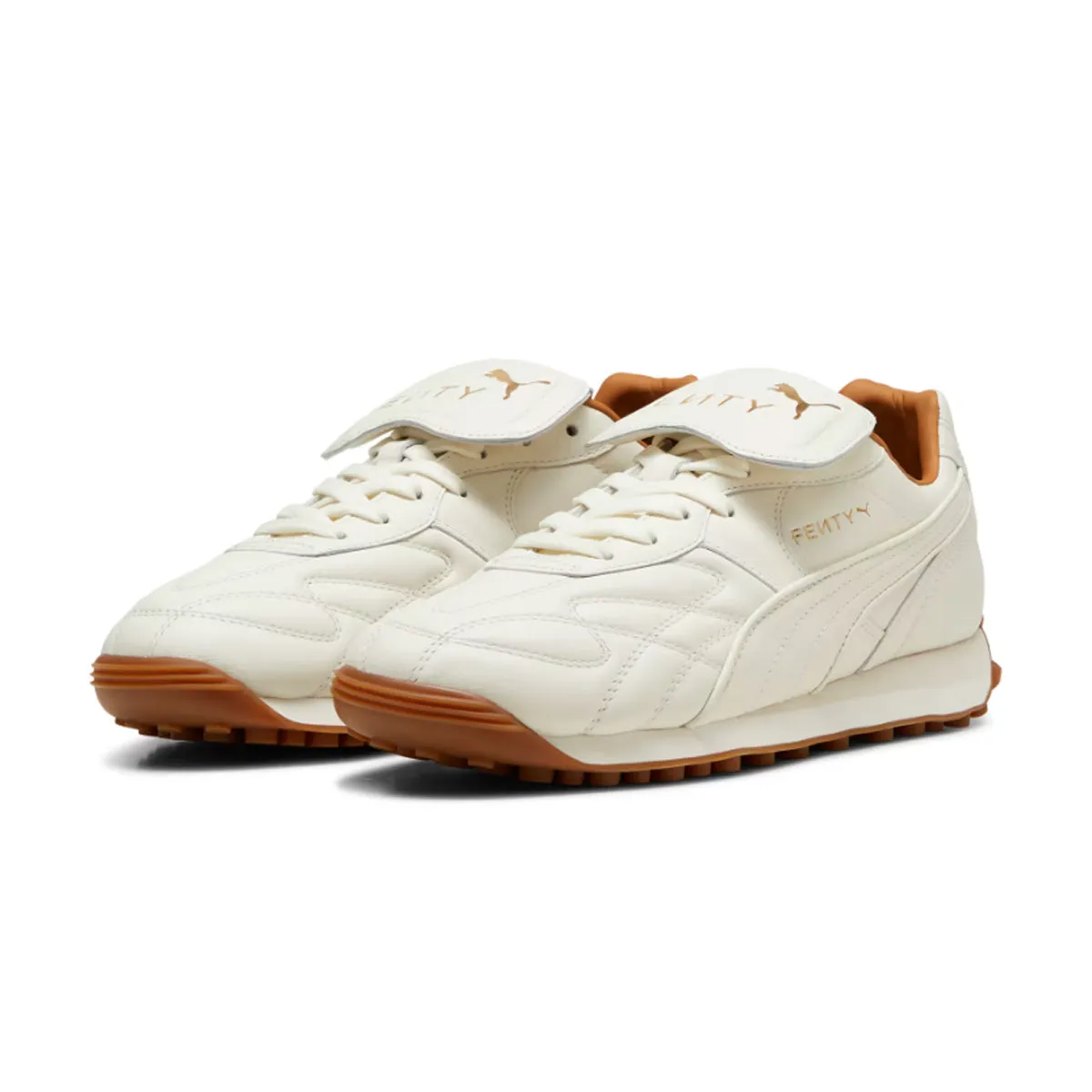   FENTY Avanti VL 'Warm White' Firm Ground