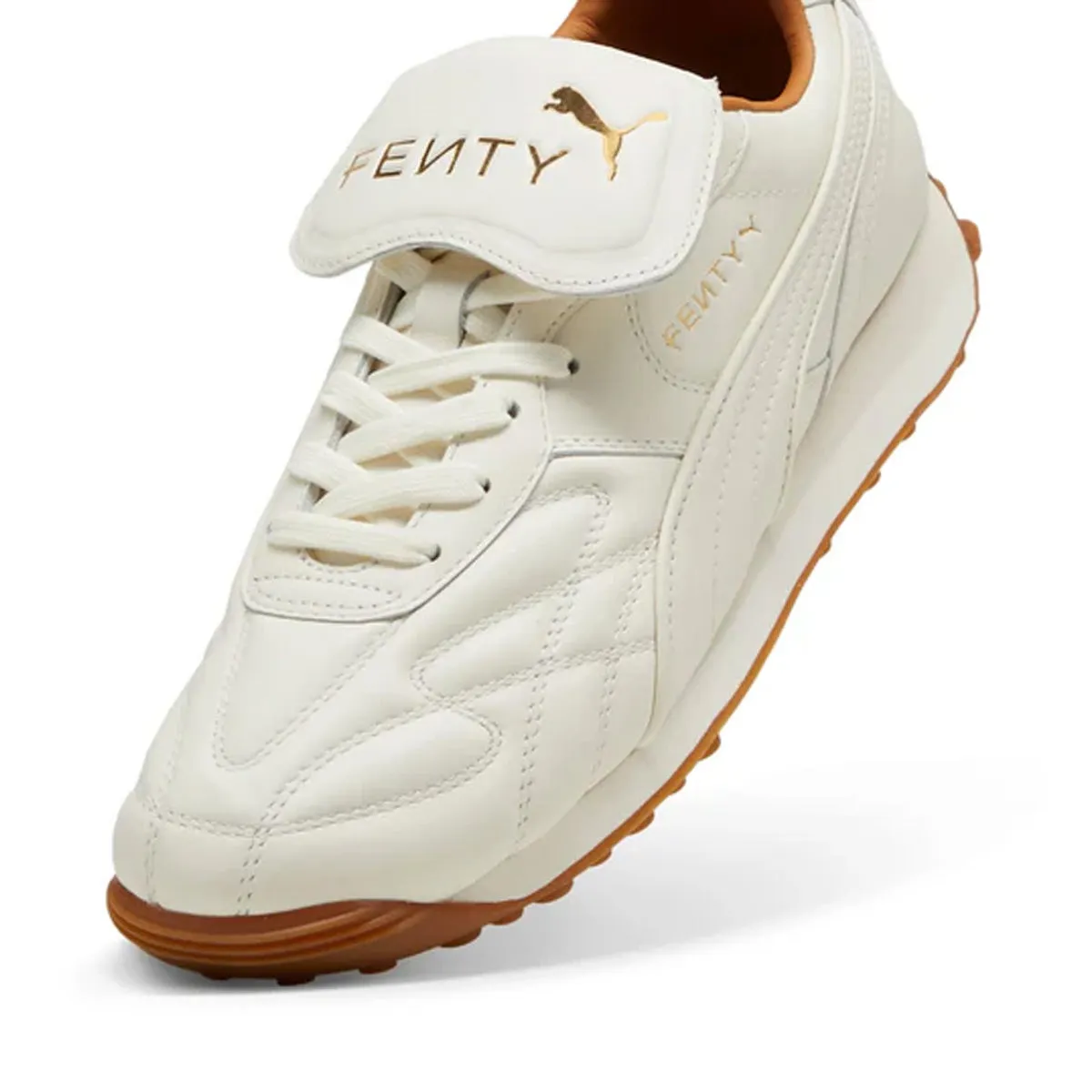  FENTY Avanti VL 'Warm White' Work Life